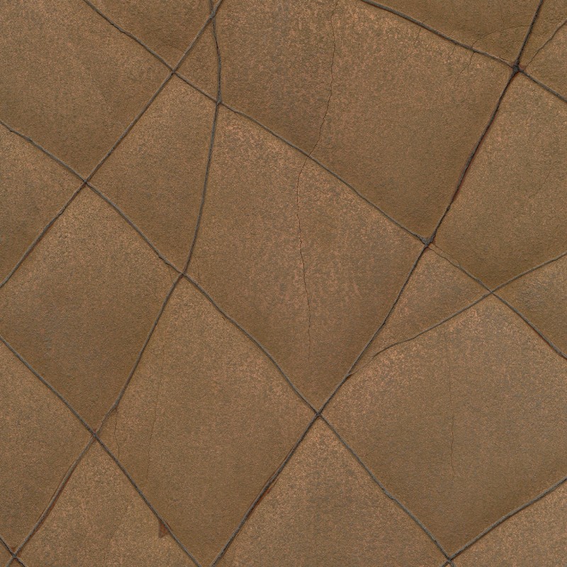 Обои CMO Gesso 1069917291