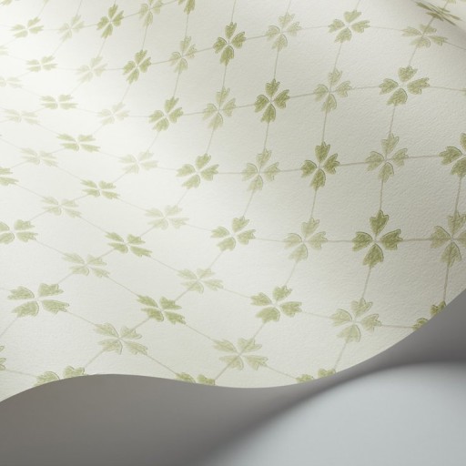 Обои Borastapeter 6725 