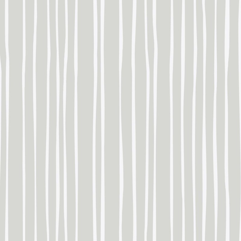 Обои York Stripes Resource Library...