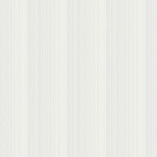 Обои Trendsetter ZA1707 