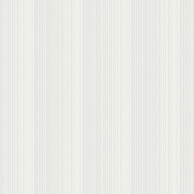 Обои Trendsetter ZA1707 Обои Trendsetter ZA1707