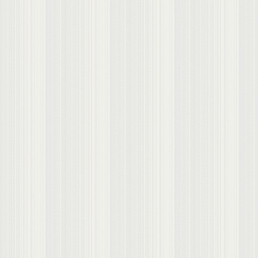 Обои Trendsetter, коллекция Zaha, артикул ZA1707