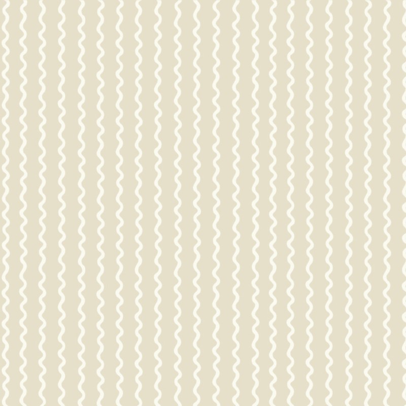 Обои York Rifle Paper Co 3rd...