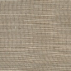 Обои Trendsetter MA020 