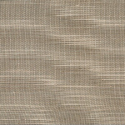 Обои Trendsetter MA020 