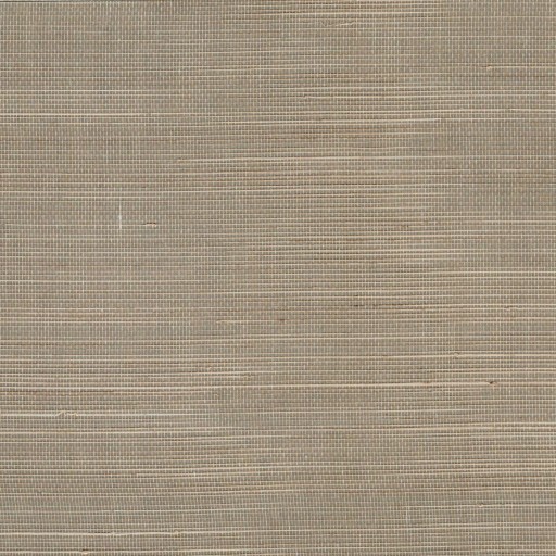 Обои Trendsetter, коллекция Marcel, артикул MA020