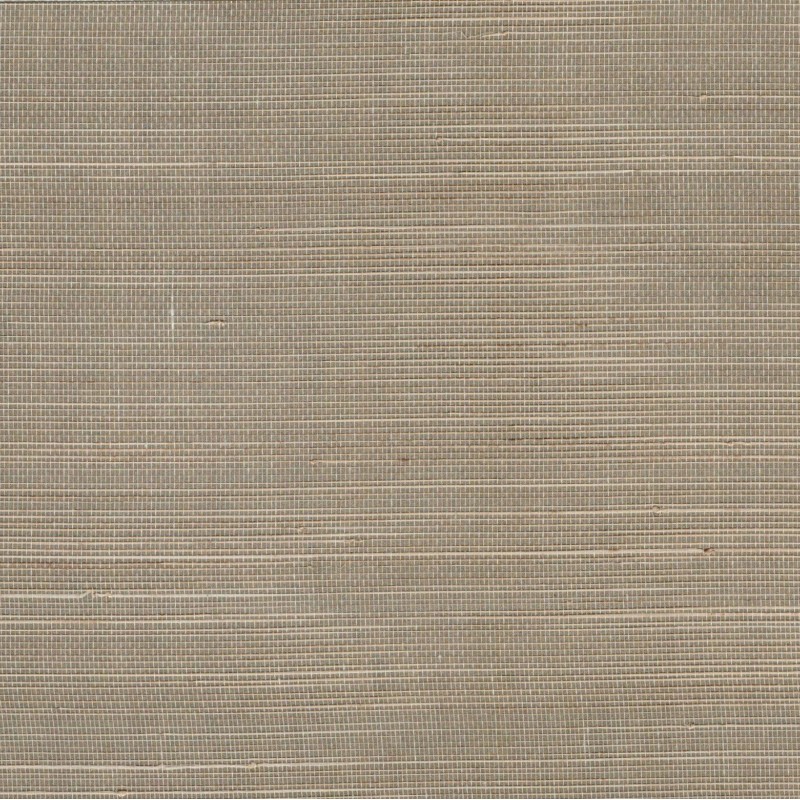 Обои Trendsetter MA020 