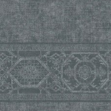 Обои Trendsetter AL5304 