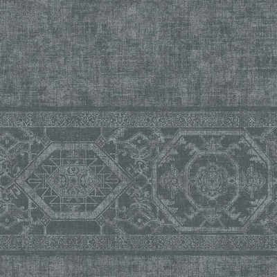 Обои Trendsetter AL5304 Обои Trendsetter AL5304