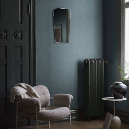 Обои BorasTapeter, коллекция Treasured, артикул 2254