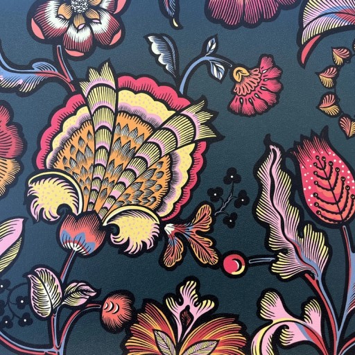 Обои Thevenon Papier Peint 958227026