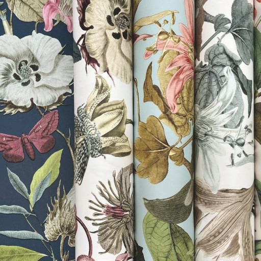 Обои York BL1723