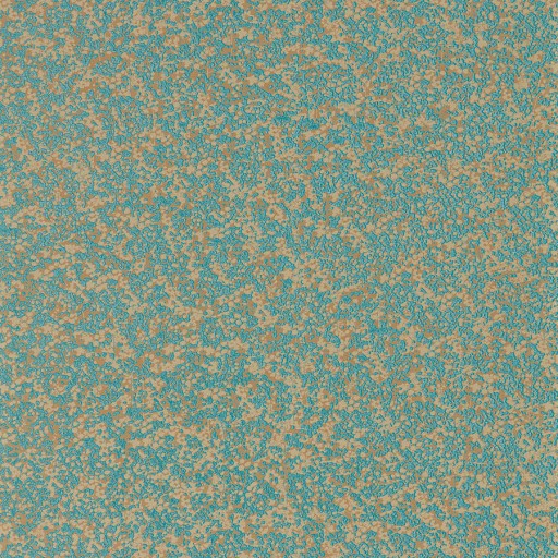 Обои Anthology Anthology 05 111869