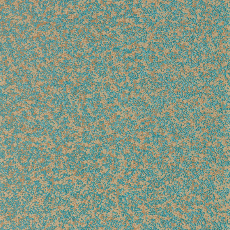 Обои Anthology Anthology 05 111869