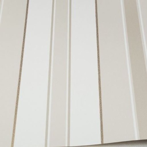 Обои Borastapeter 6880 