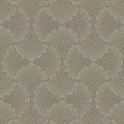 Обои Trendsetter RE4603 