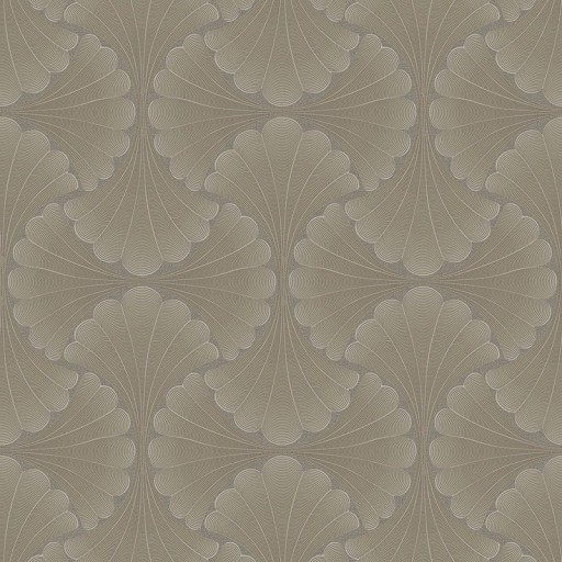 Обои Trendsetter, коллекция Renzo, артикул RE4603