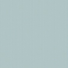 Обои Trendsetter WA2105 