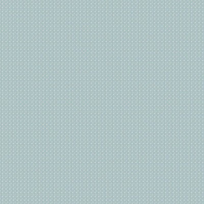 Обои Trendsetter WA2105 