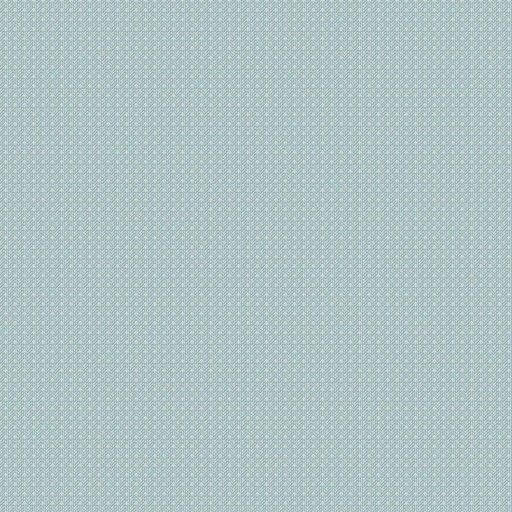 Обои Trendsetter, коллекция Walter, артикул WA2105