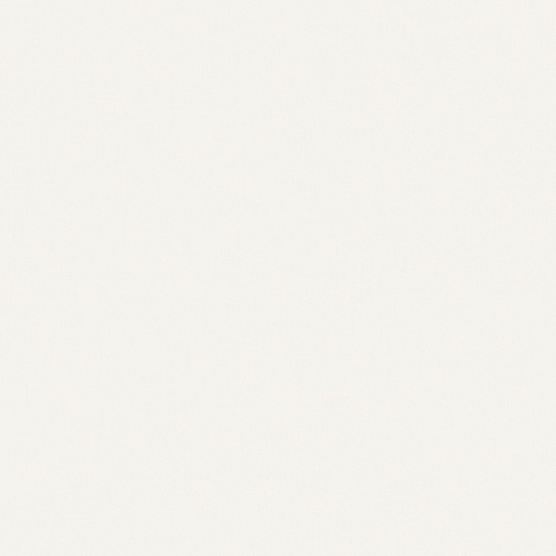 Обои Trendsetter 2066558016 Обои Trendsetter 2066558016