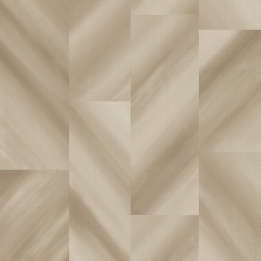 Обои Trendsetter, коллекция Vasarely, артикул 499190525 Обои Trendsetter, коллекция Vasarely, артикул 499190525