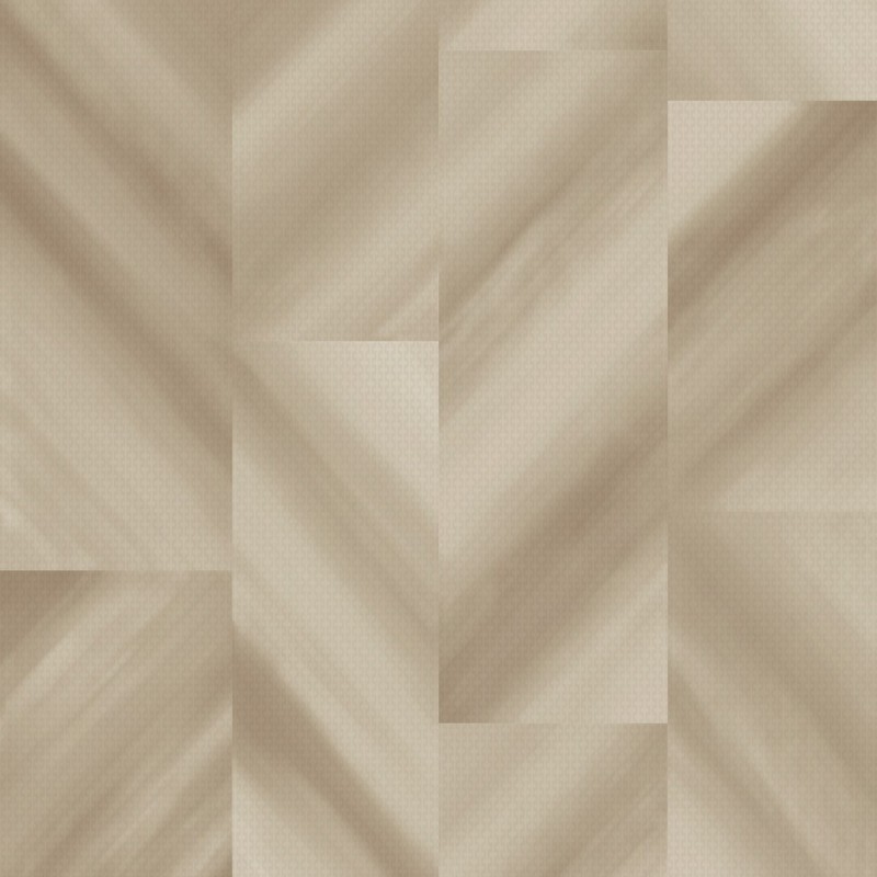 Обои Trendsetter 499190525 Обои Trendsetter 499190525