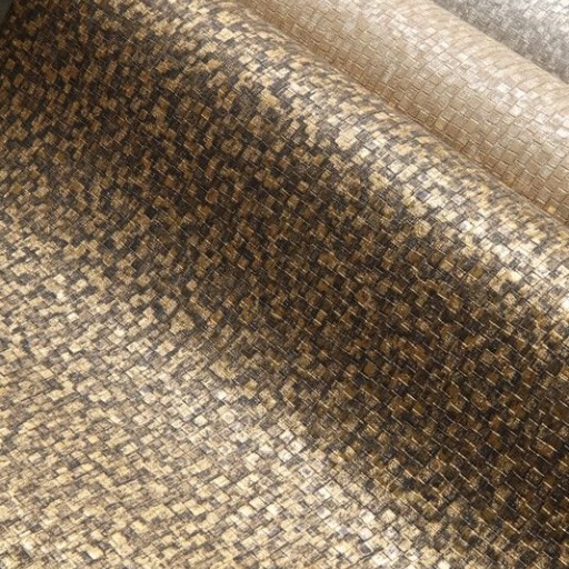 Обои Trendsetter, коллекция Thom, артикул TH0708