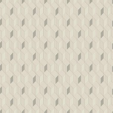 Обои Trendsetter VA1402 