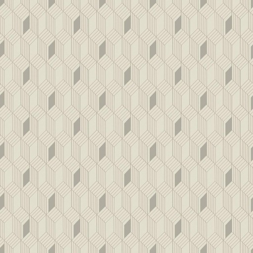 Обои Trendsetter, коллекция Vasarely, артикул VA1402 Обои Trendsetter, коллекция Vasarely, артикул VA1402