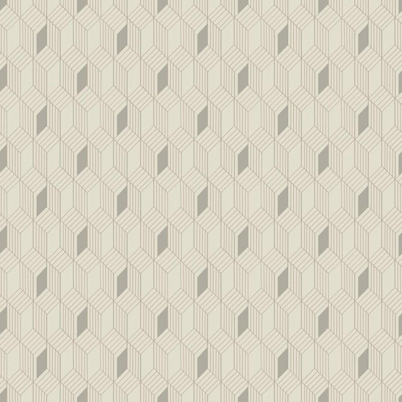 Обои Trendsetter VA1402 Обои Trendsetter VA1402