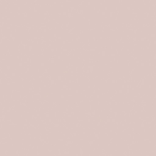 Обои Borastapeter 7989 