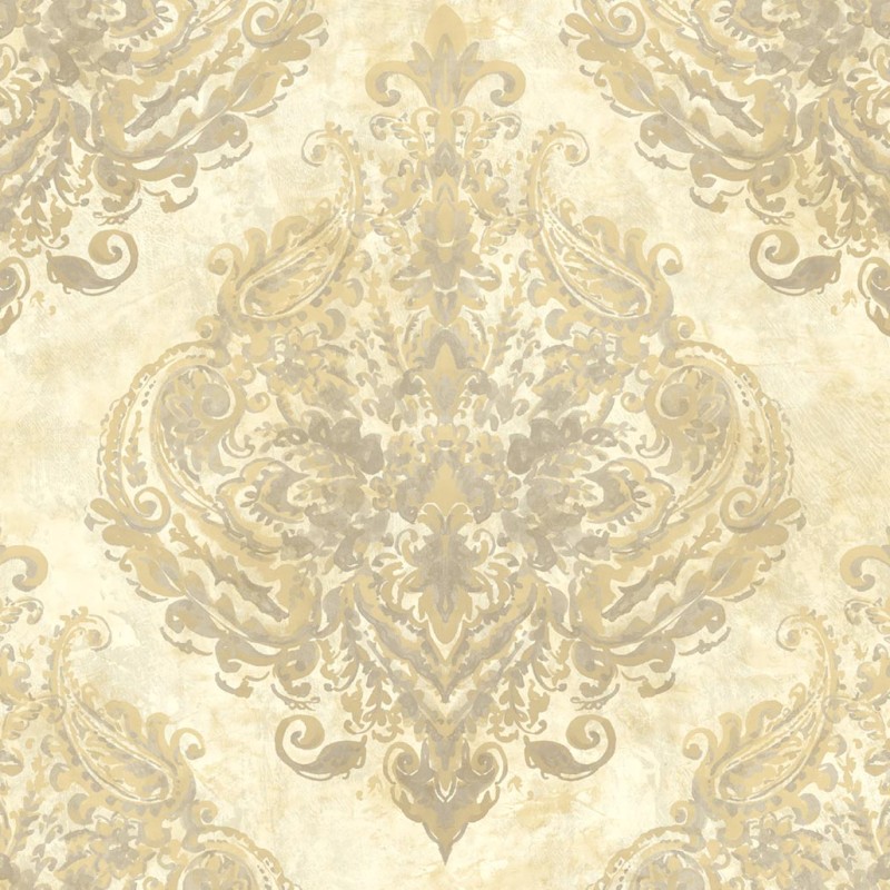 Обои Mayflower Jasper MF51507