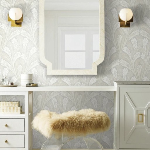 Обои York DM5022