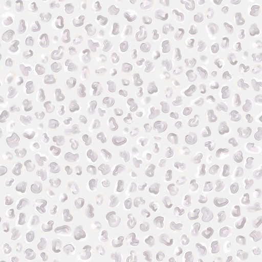 Обои Tres Tintas Diversity 01354246453