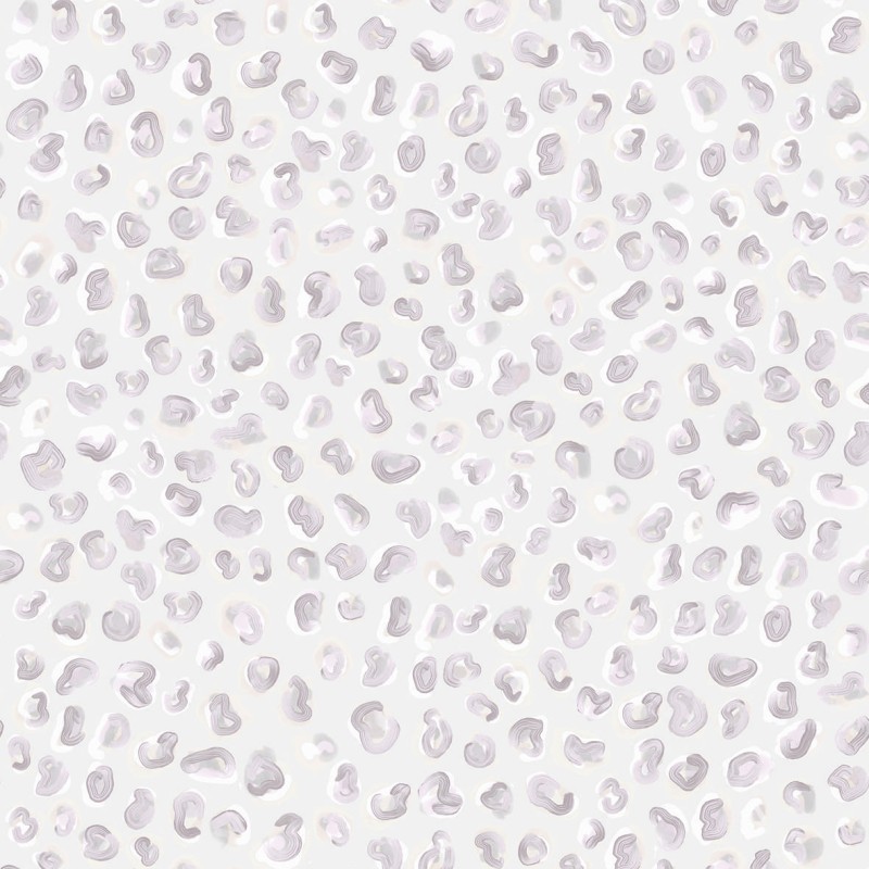 Обои Tres Tintas Diversity... Обои Tres Tintas Diversity...