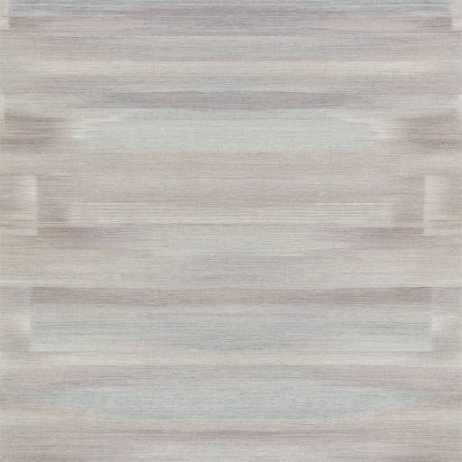 Обои Anthology Anthology 07 112589