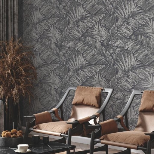 Обои York RT7923