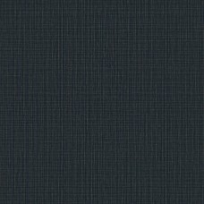 Обои Trendsetter RY0310 