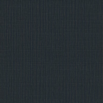 Обои Trendsetter RY0310 