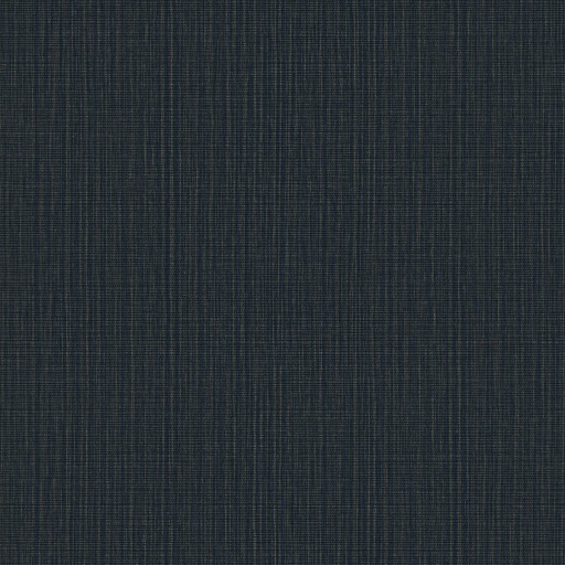 Обои Trendsetter, коллекция Roy, артикул RY0310 Обои Trendsetter, коллекция Roy, артикул RY0310