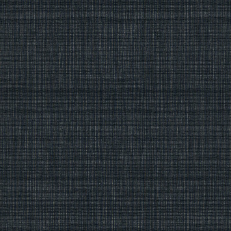 Обои Trendsetter RY0310 Обои Trendsetter RY0310