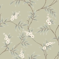 Обои BorasTapeter 7763 