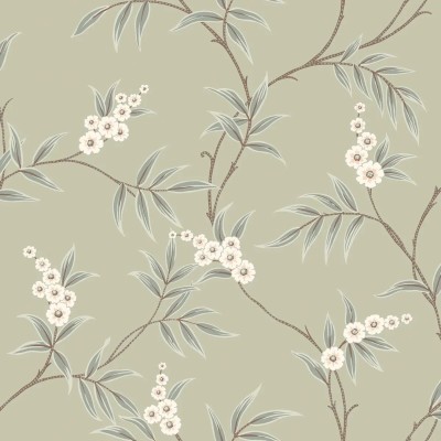 Обои BorasTapeter 7763 