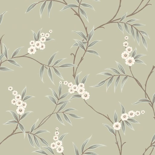 Обои BorasTapeter, коллекция Adorn, артикул 7763