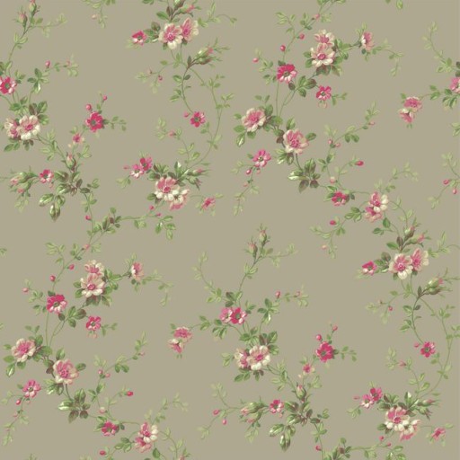 Обои York BA4517