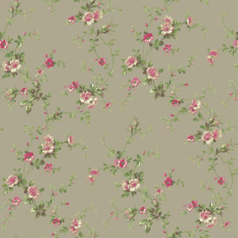 Обои York Casabella II BA4517