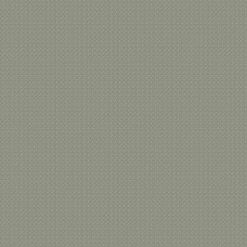 Обои Trendsetter WA2108 