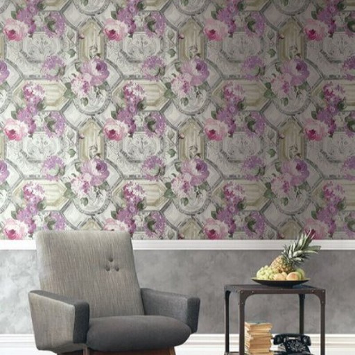 Обои Mayflower MF80309