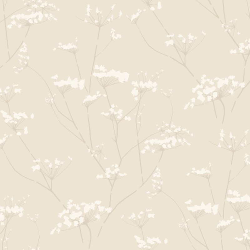 Обои York Candiсe Olson Botanical... Обои York Candiсe Olson Botanical...